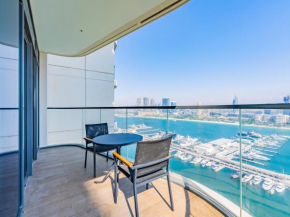 Deluxe Beachfront 4BR with Pool